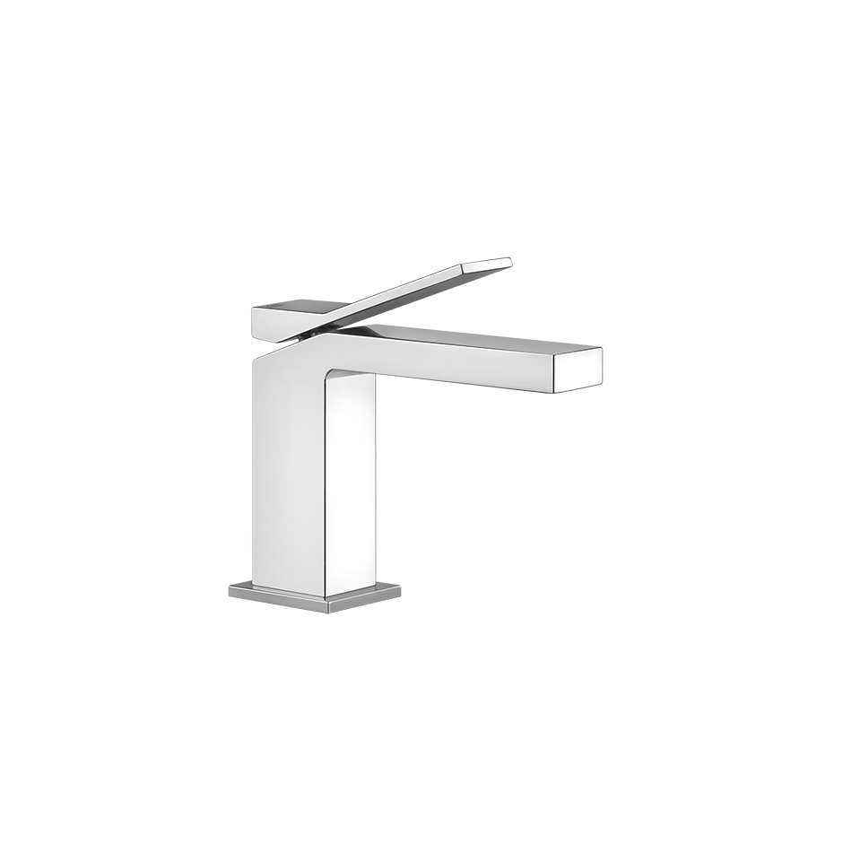 washbasin mixer