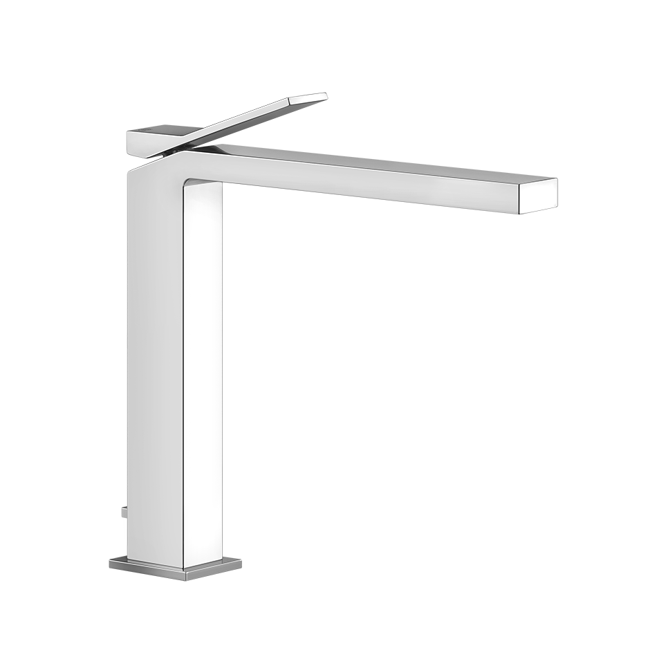 washbasin mixer