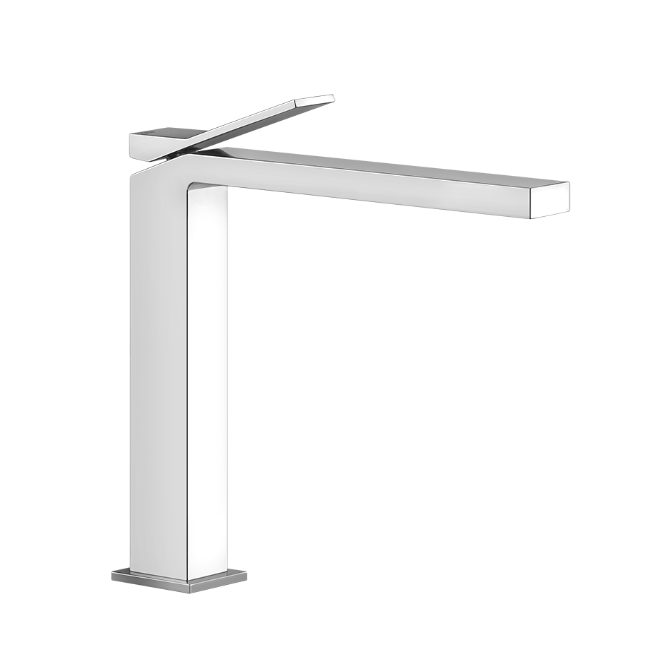 washbasin mixer