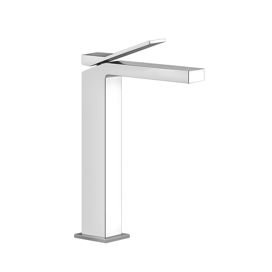 washbasin mixer