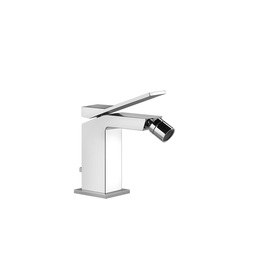 bidet mixer