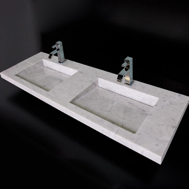 bianco sink