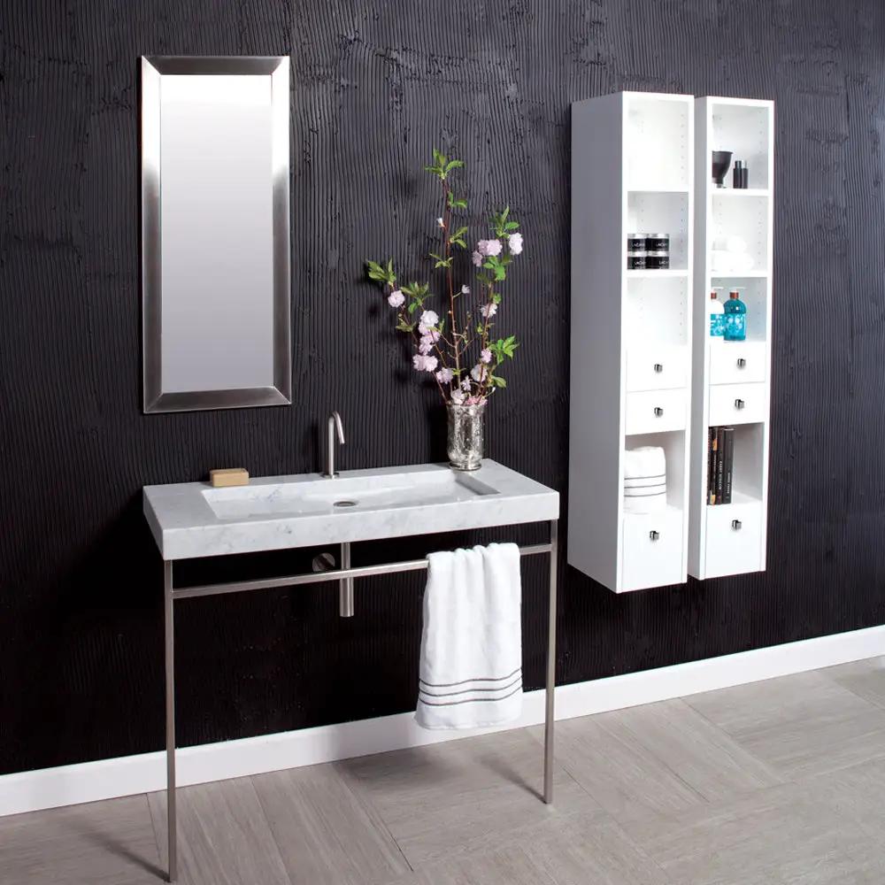 bianco sink