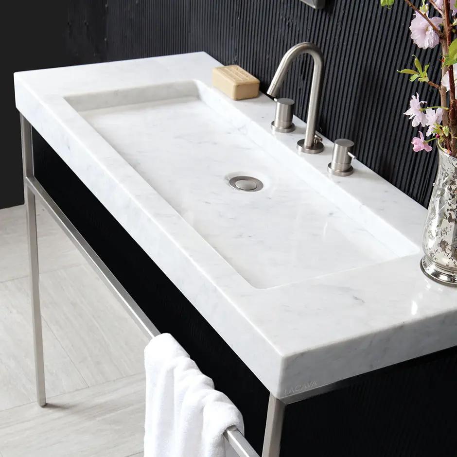 bianco sink
