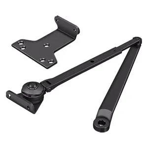 Deltana Hold Open Arm for DC10 by Deltana