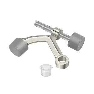 Deltana Hinge Pin Stop, Hinge Mounted by Deltana