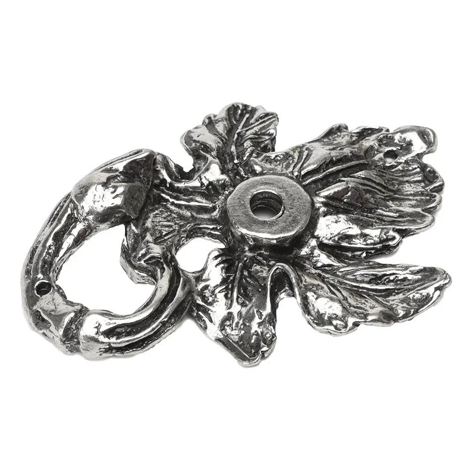 chalice backplate