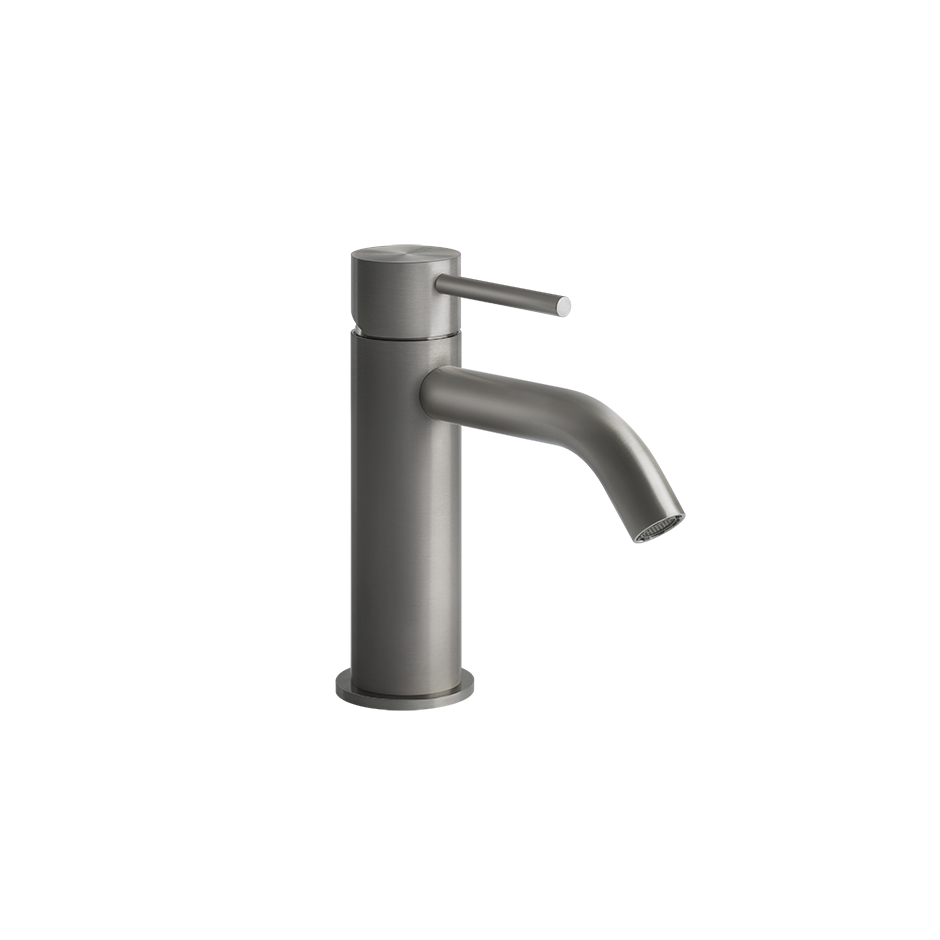 washbasin mixer