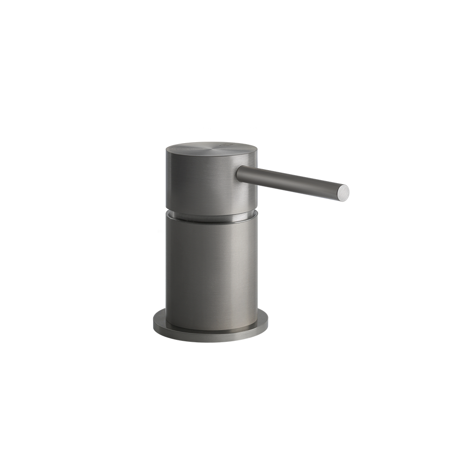 washbasin mixer