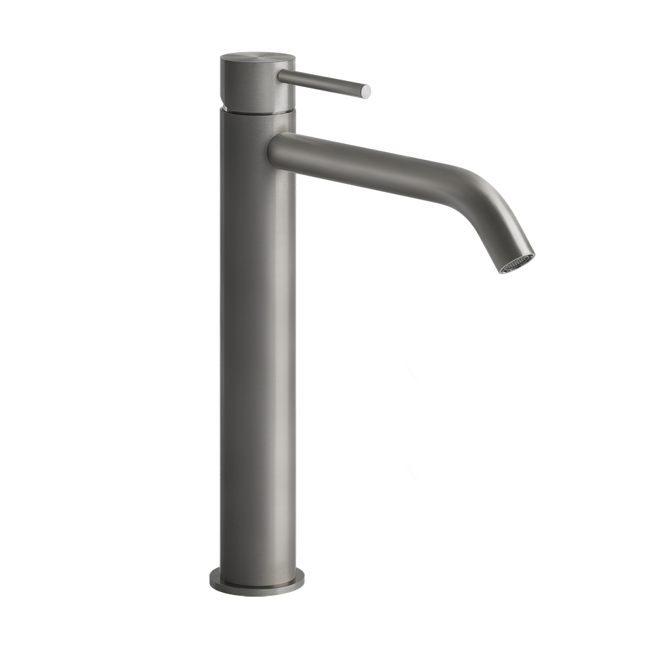 washbasin mixer