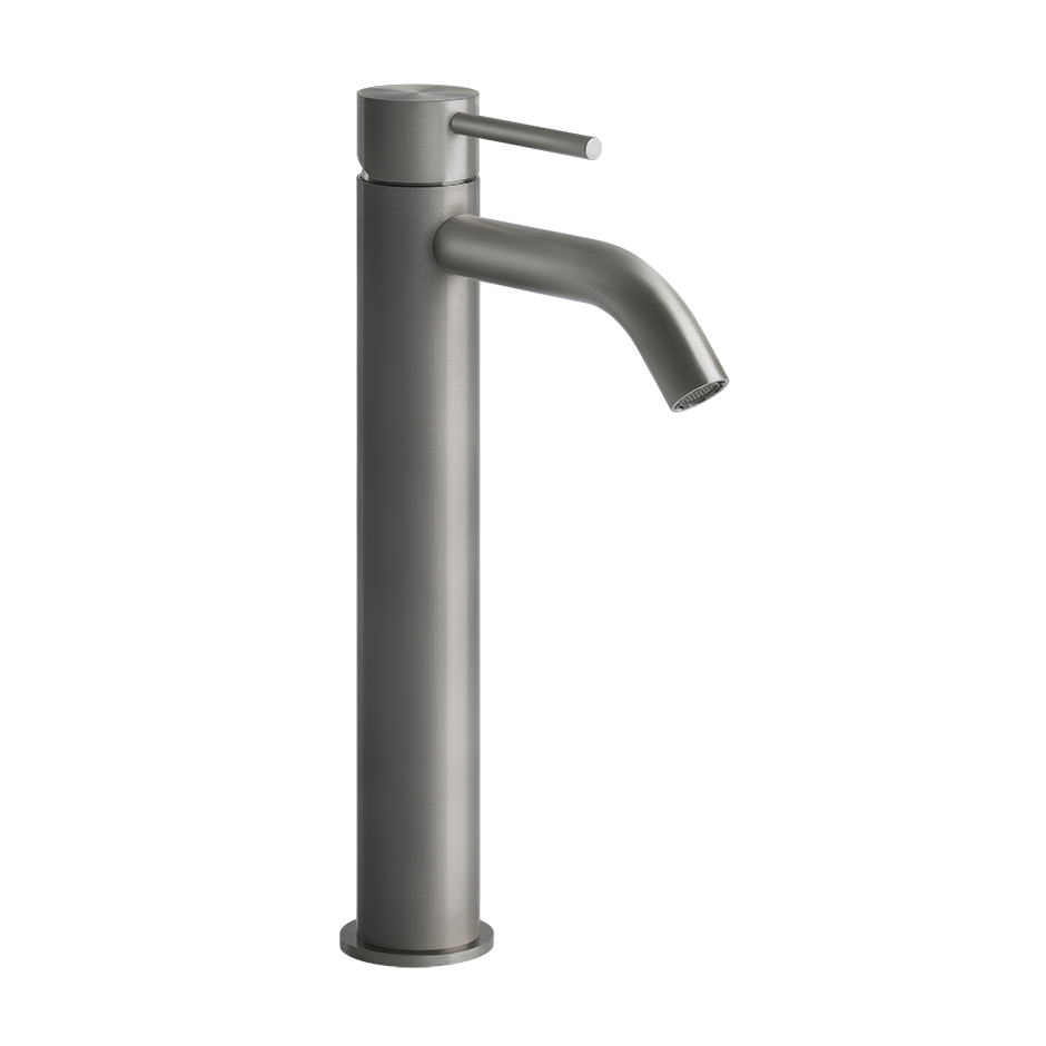 washbasin mixer