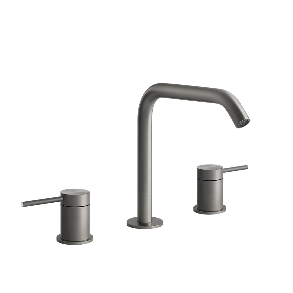 washbasin mixer