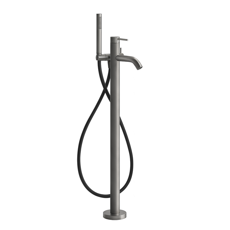 tub filler