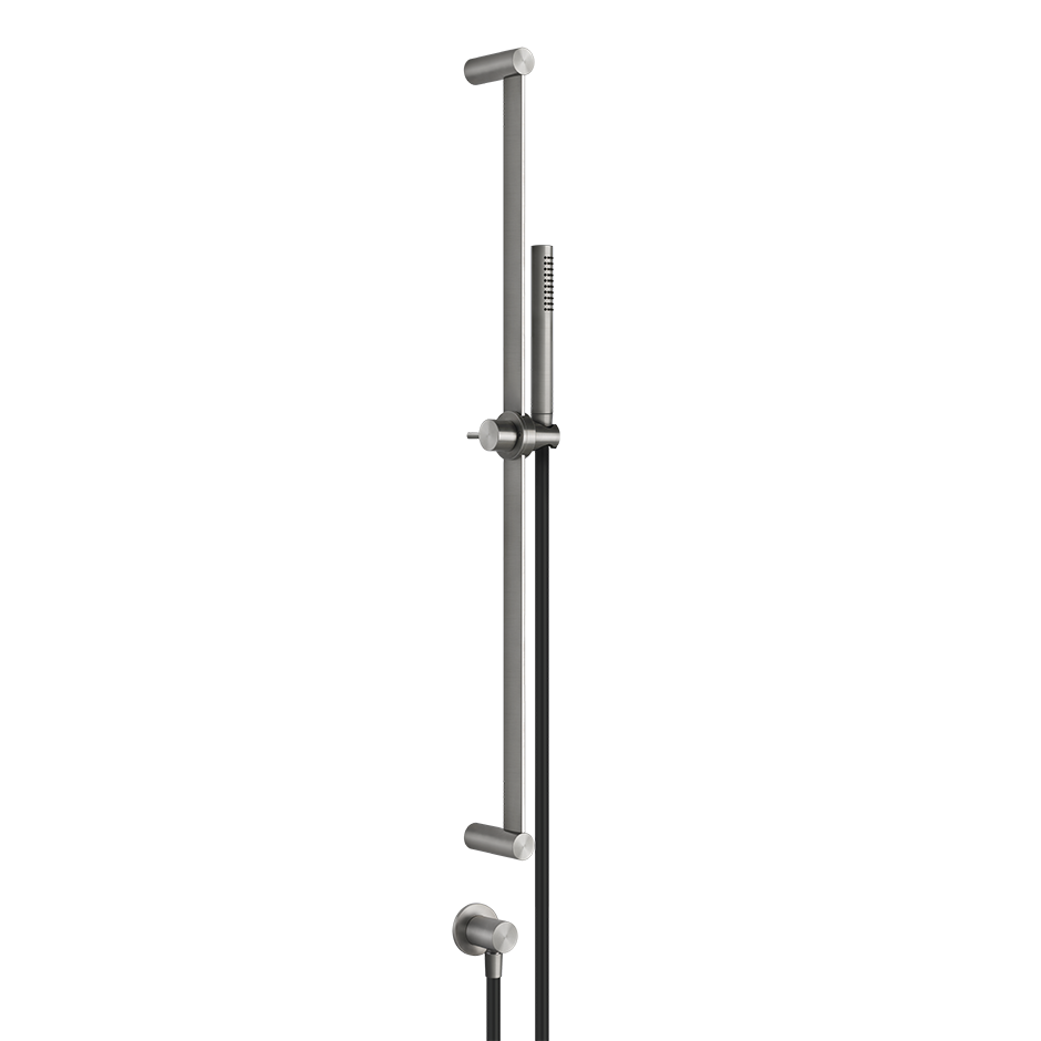 handshower