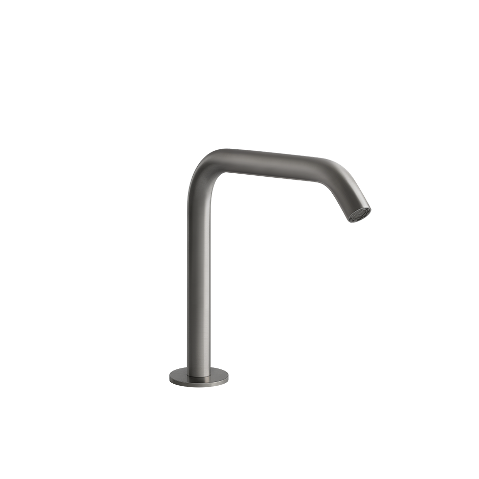 basin spout