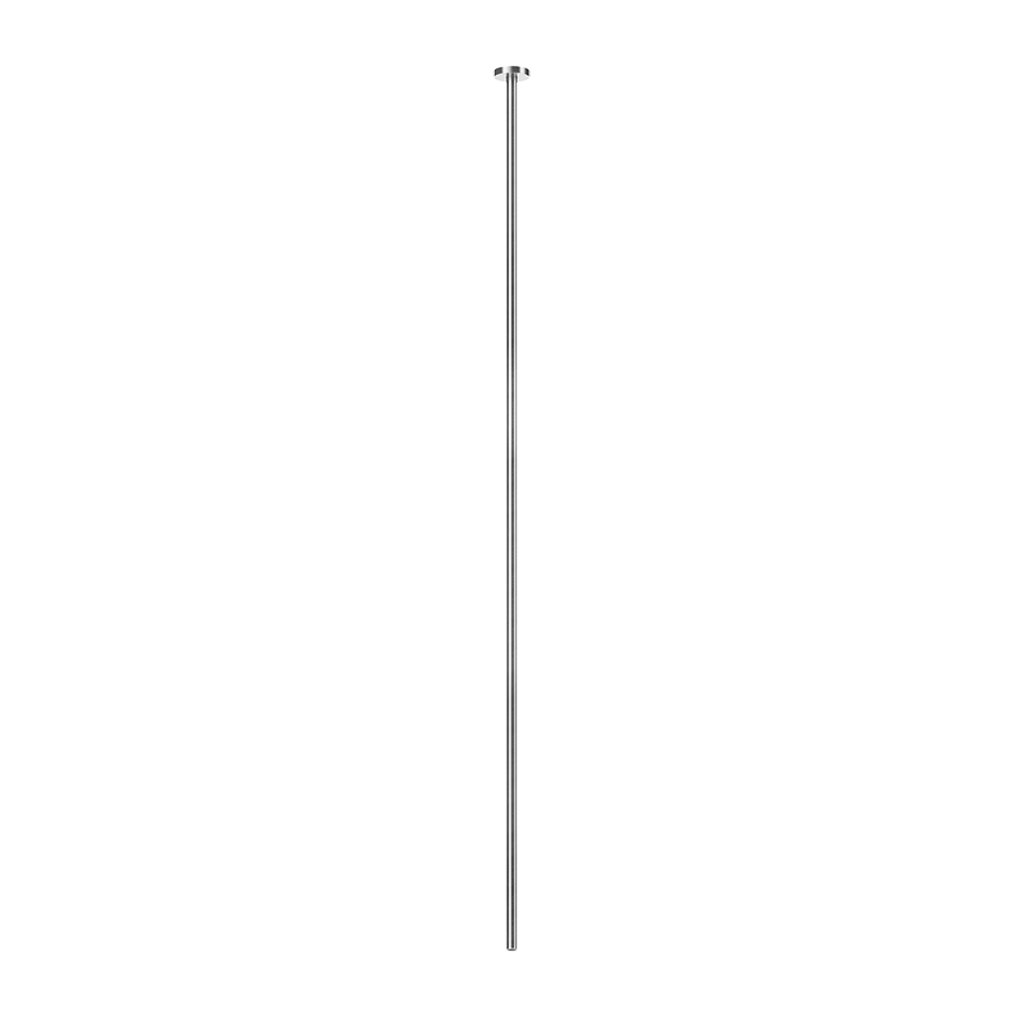 washbasin spout
