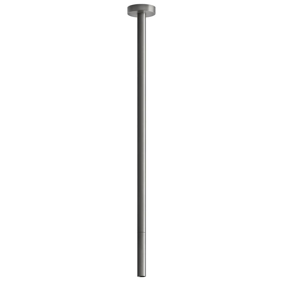 washbasin spout