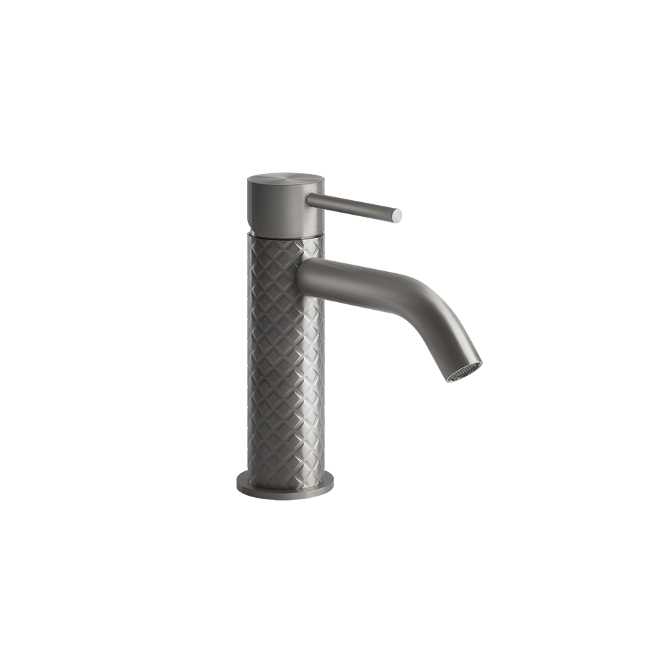 washbasin mixer