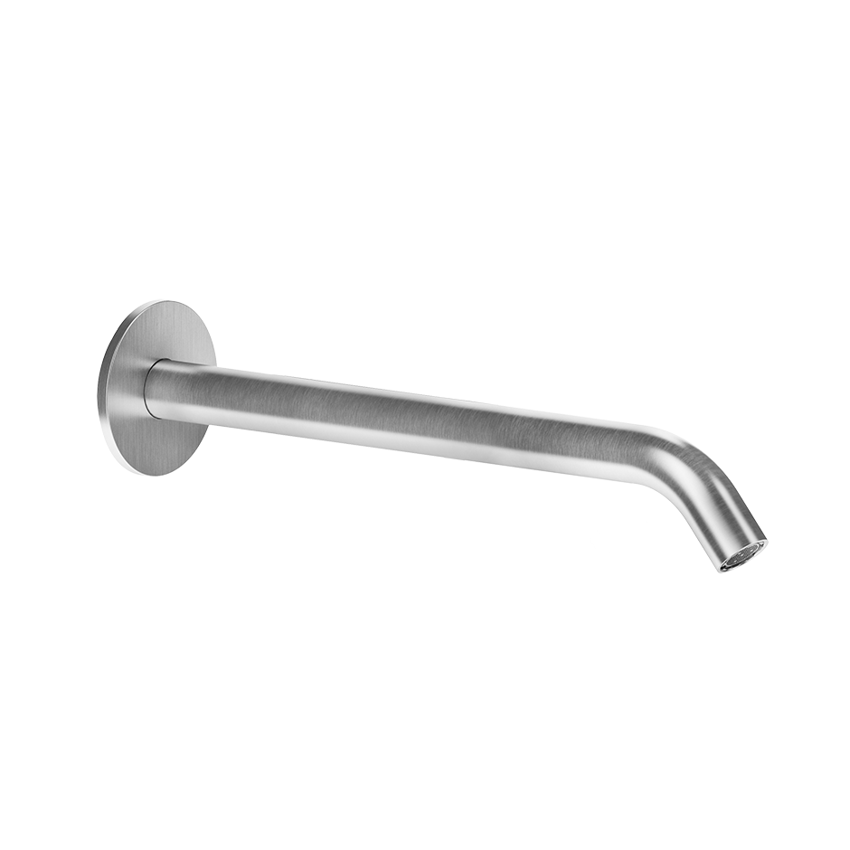 spout