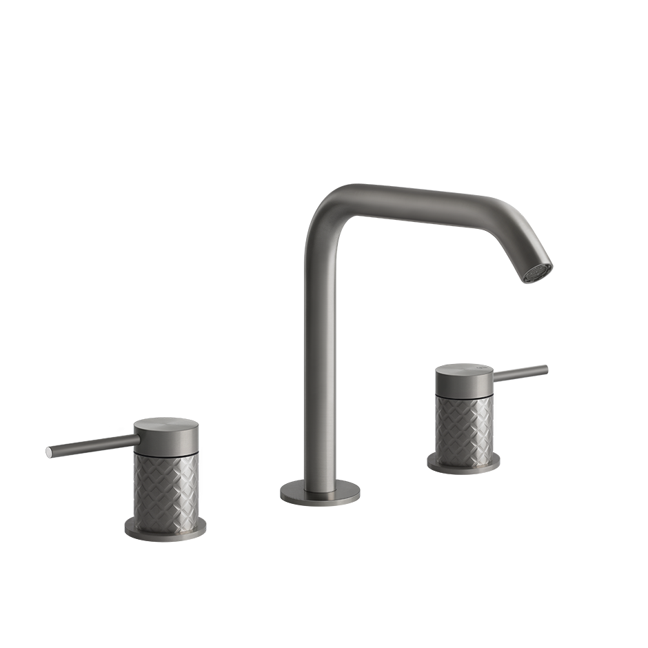 washbasin mixer