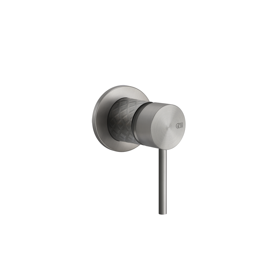 washbasin mixer