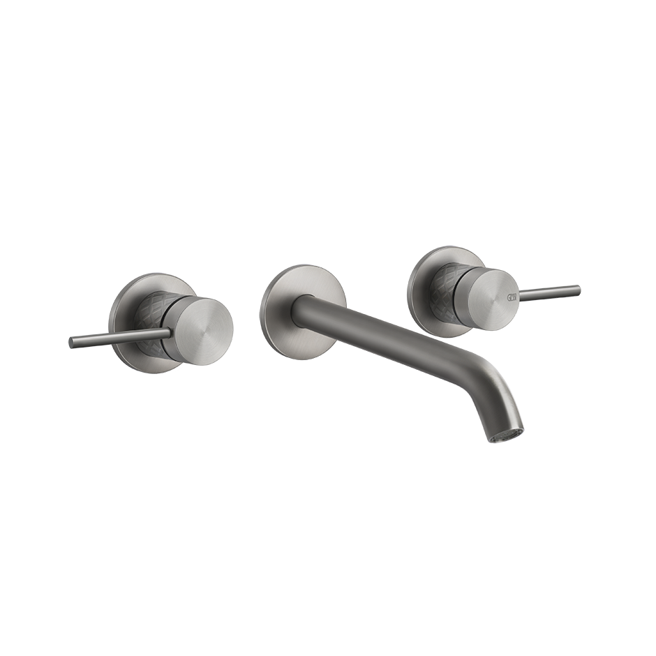 washbasin mixer