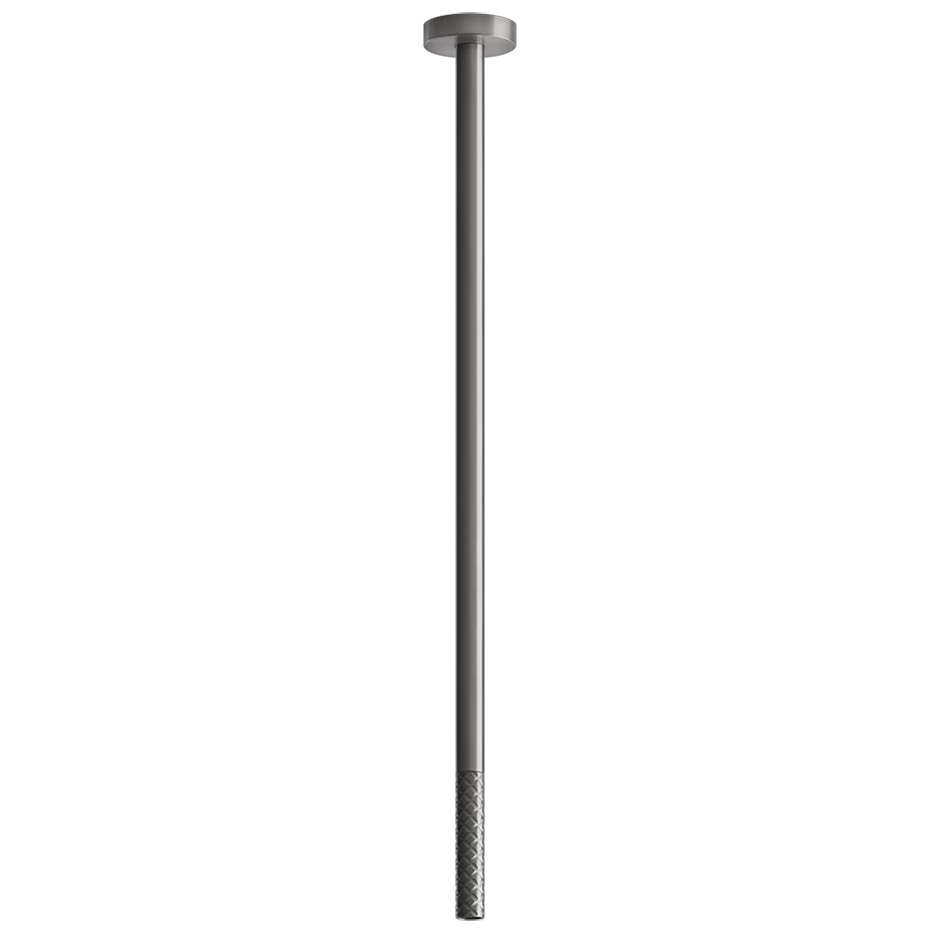 washbasin spout