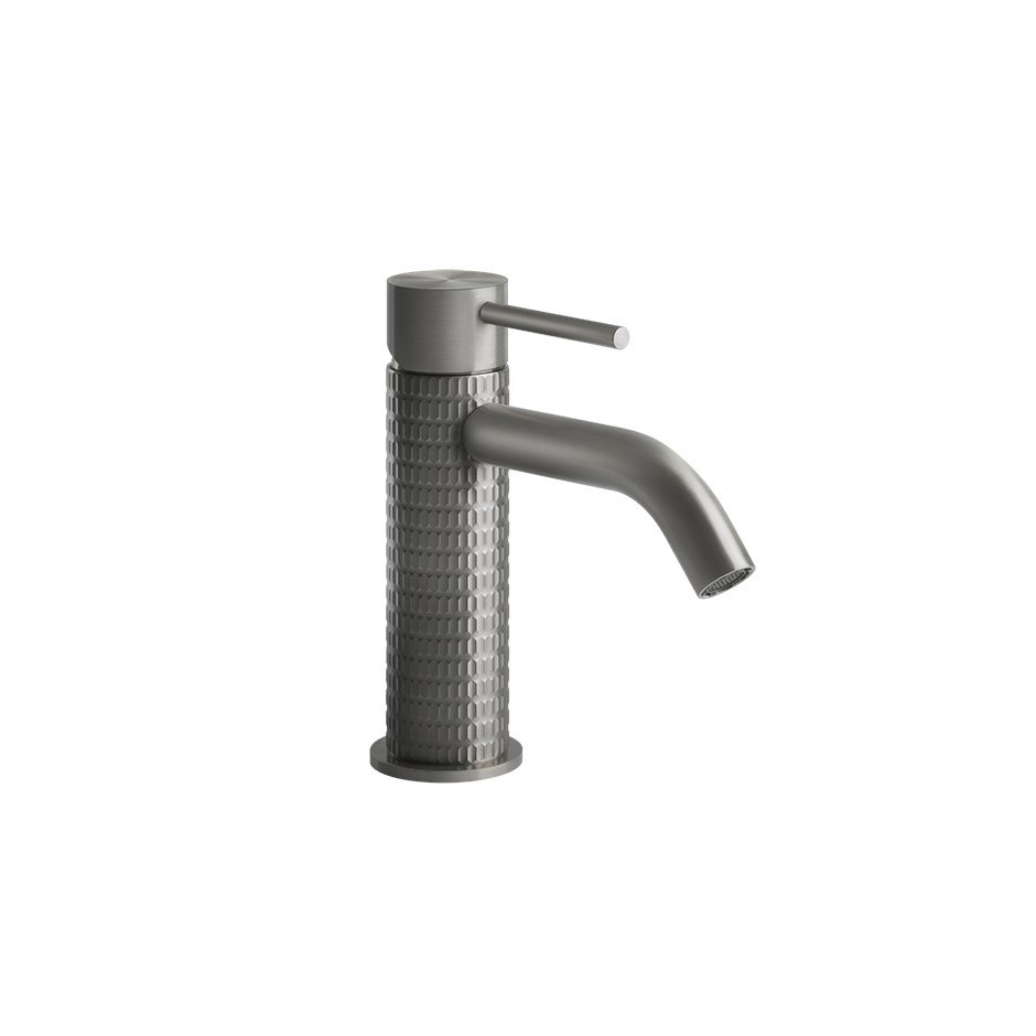 washbasin mixer