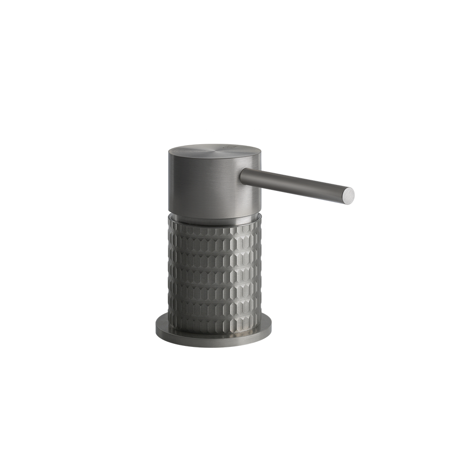 washbasin mixer