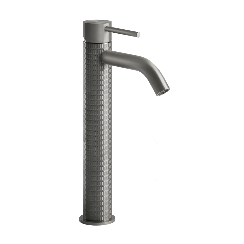 washbasin mixer
