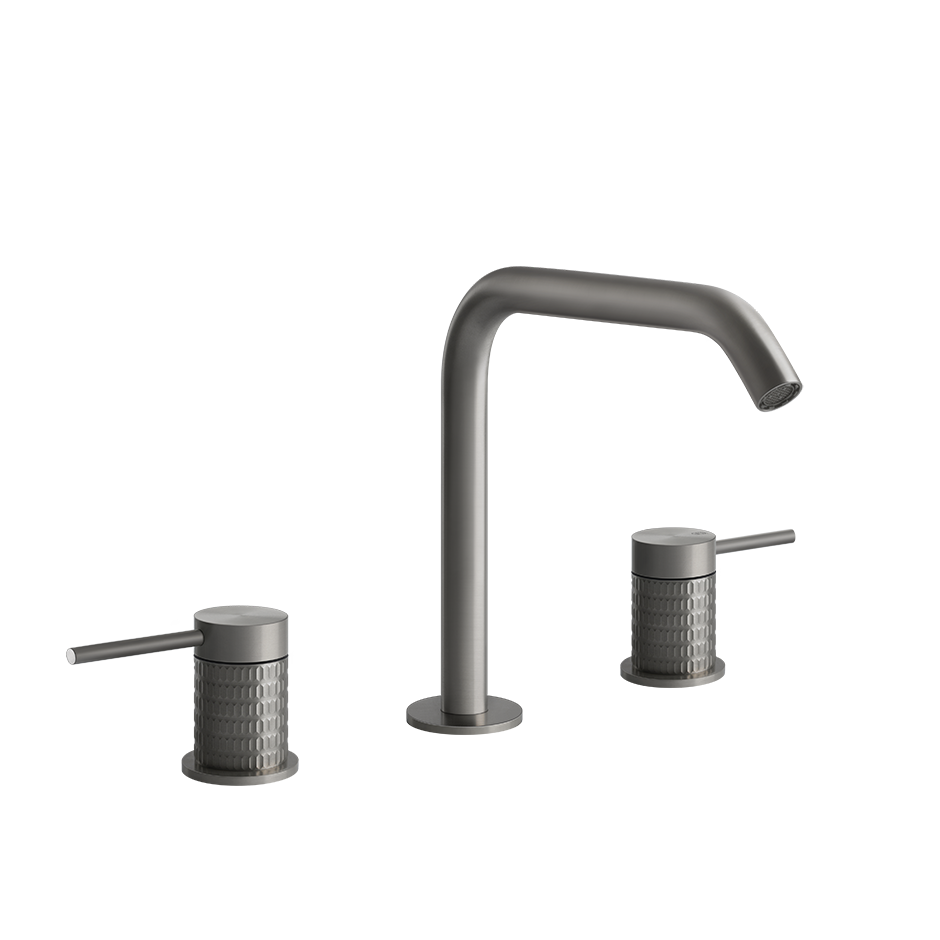 washbasin mixer