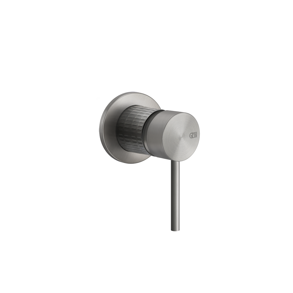 washbasin mixer