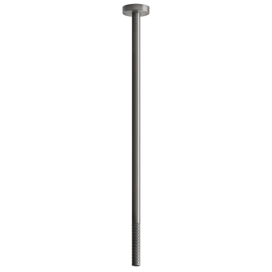 washbasin spout
