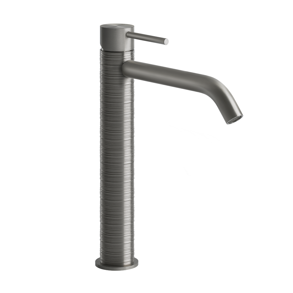 washbasin mixer