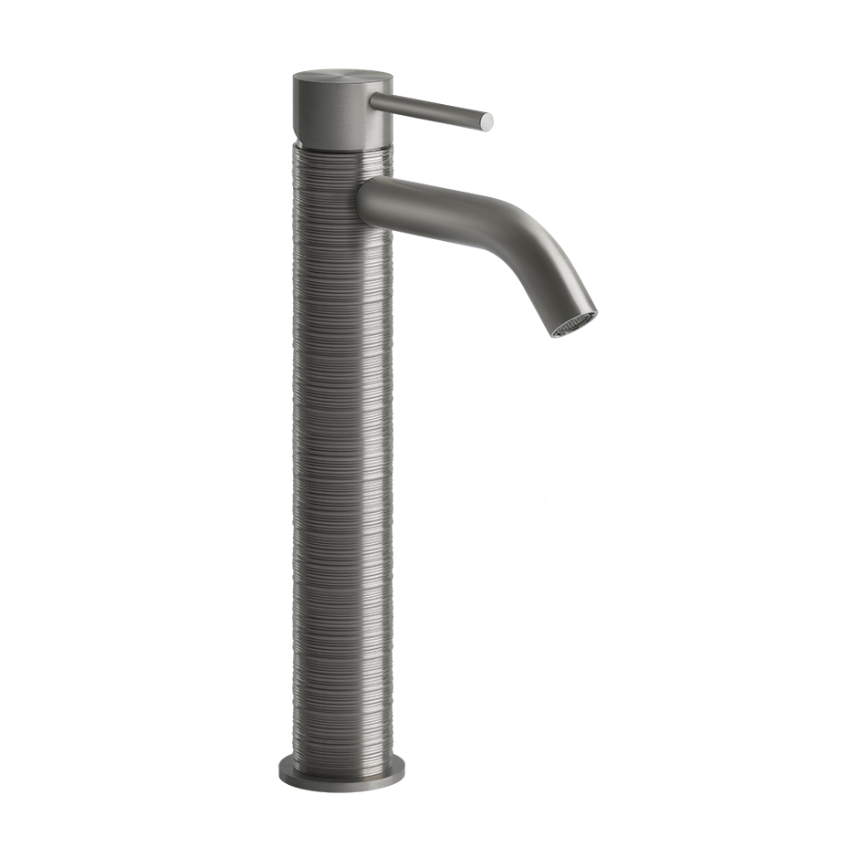 washbasin mixer