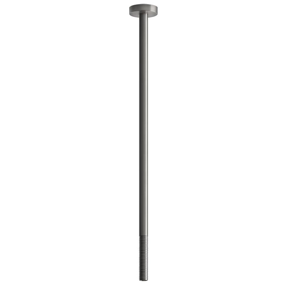 washbasin spout
