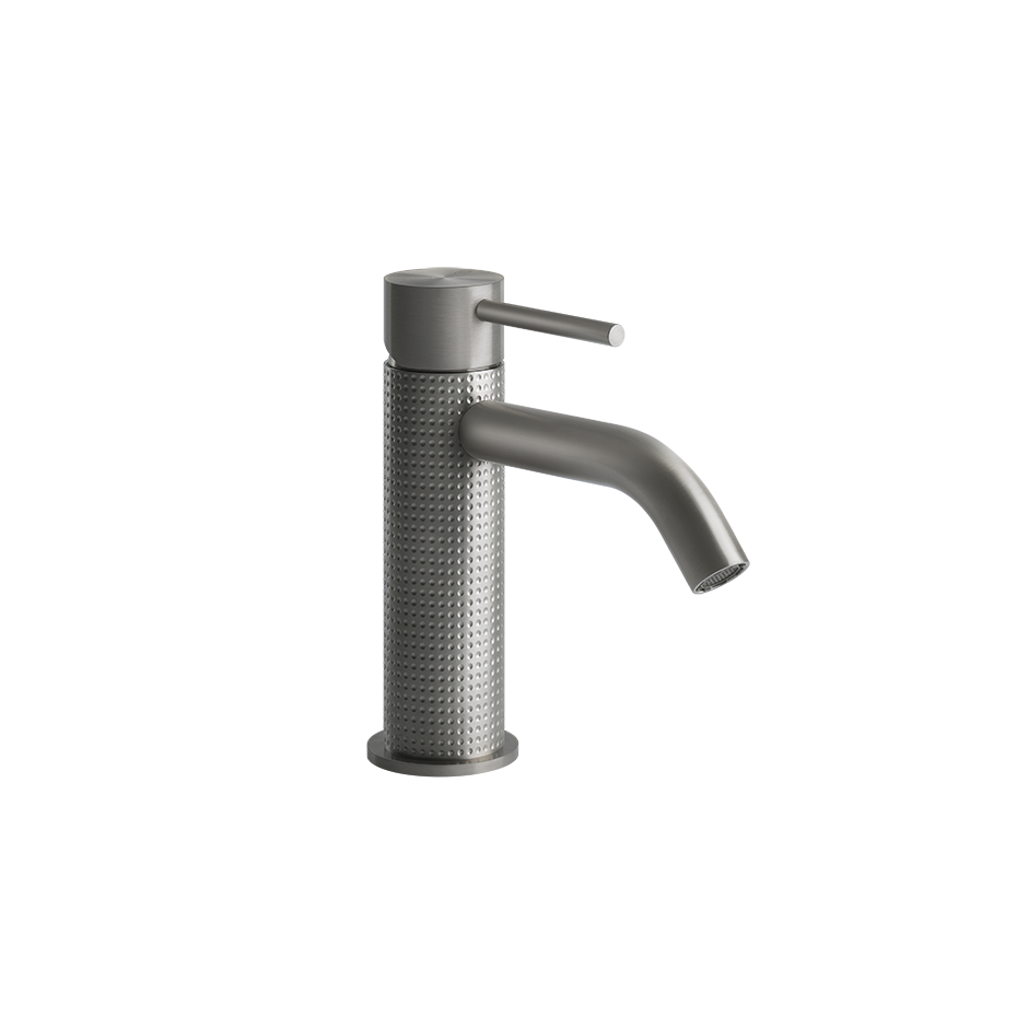 washbasin mixer