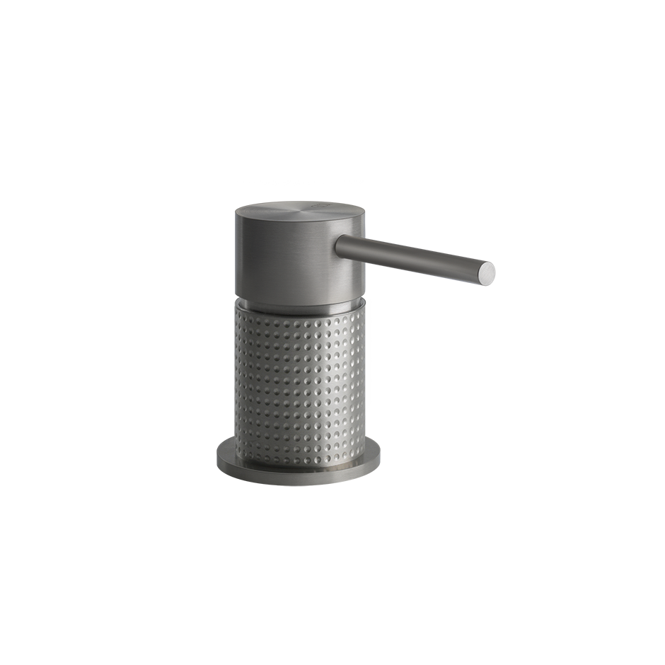 washbasin mixer