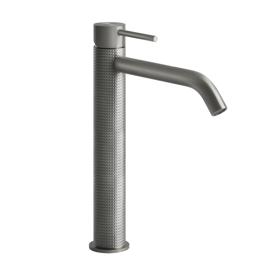 washbasin mixer