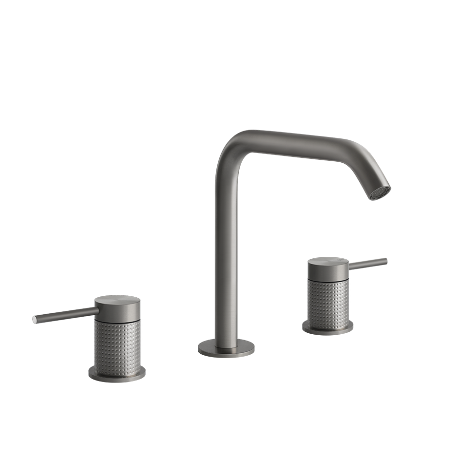washbasin mixer