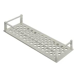 Deltana Bathroom Basket HD Rectangular 12-1/4" by Deltana