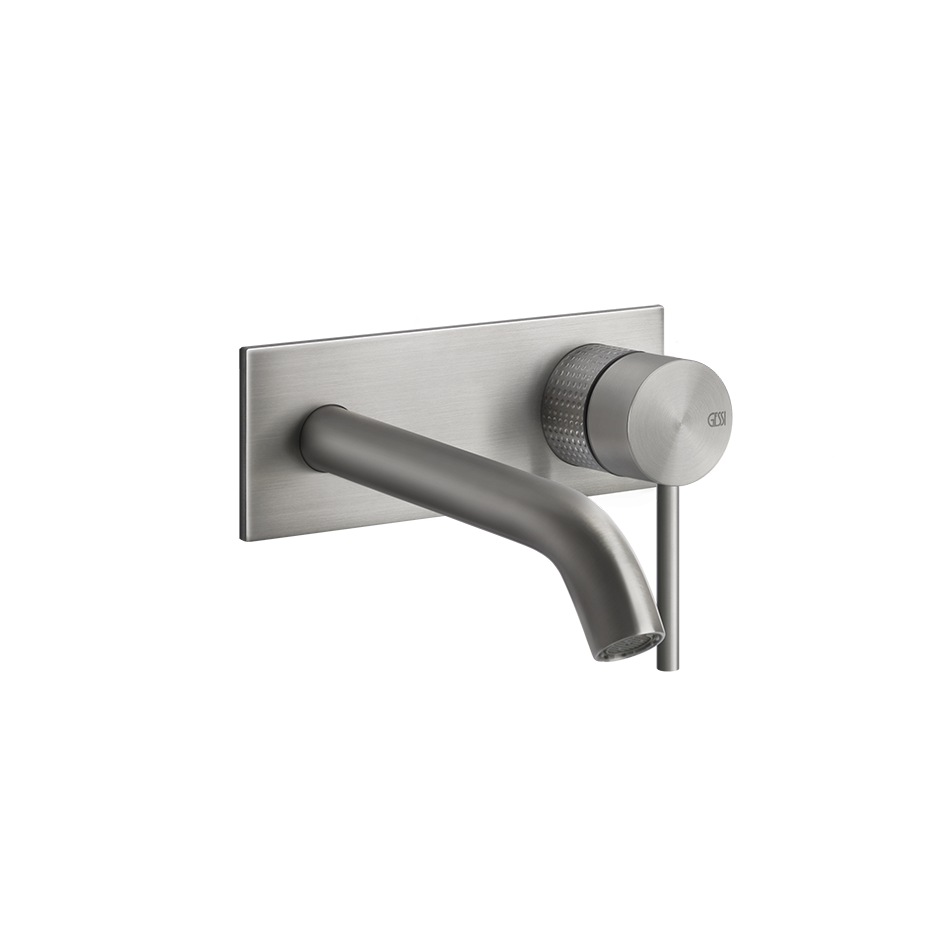 washbasin mixer