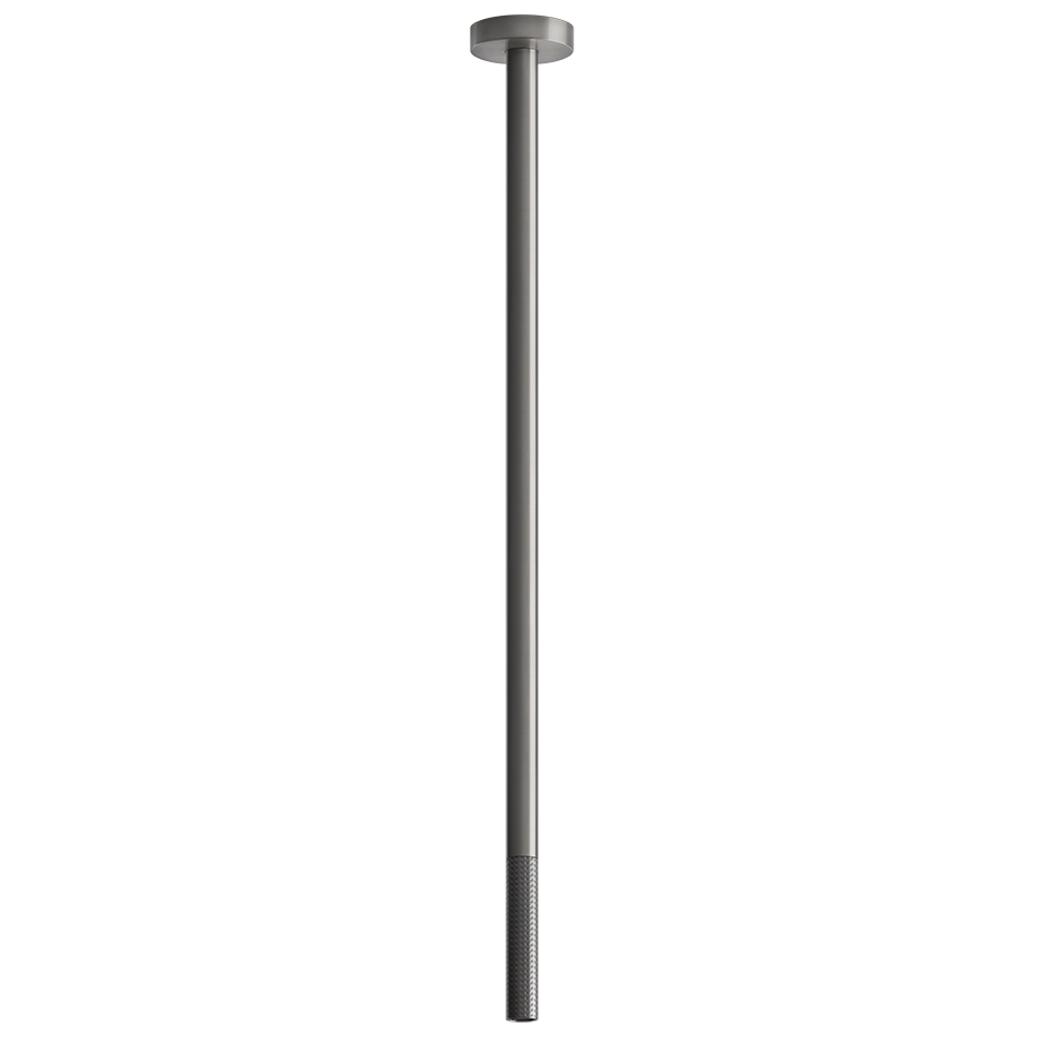 washbasin spout