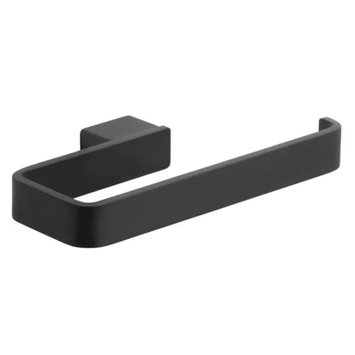 Nameeks Gedy Lounge 8" Wall Mounted Towel Bar by Nameeks