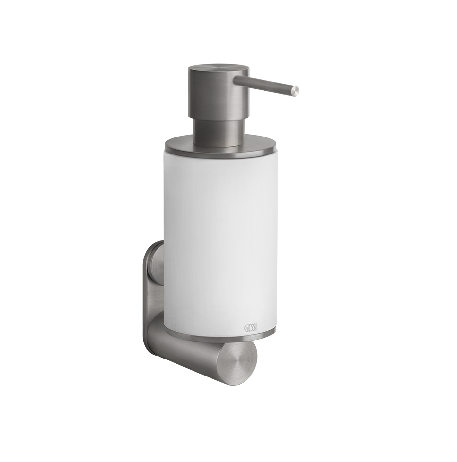 soap dispenser