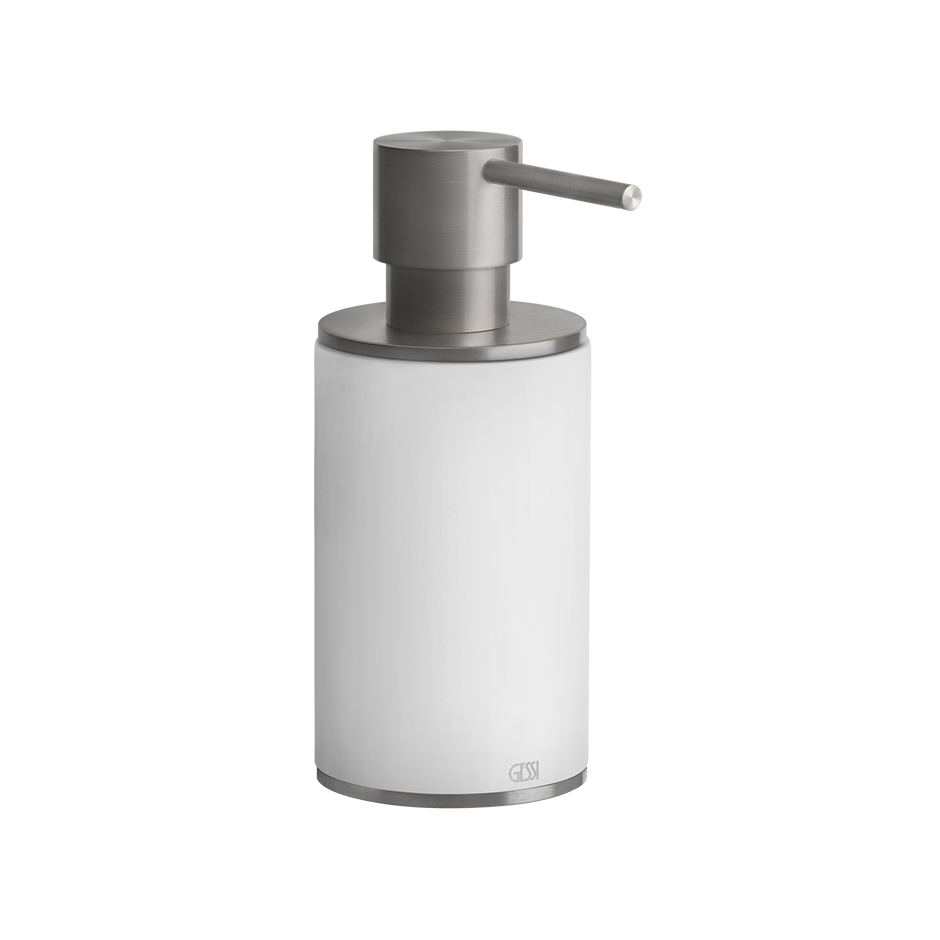 soap dispenser