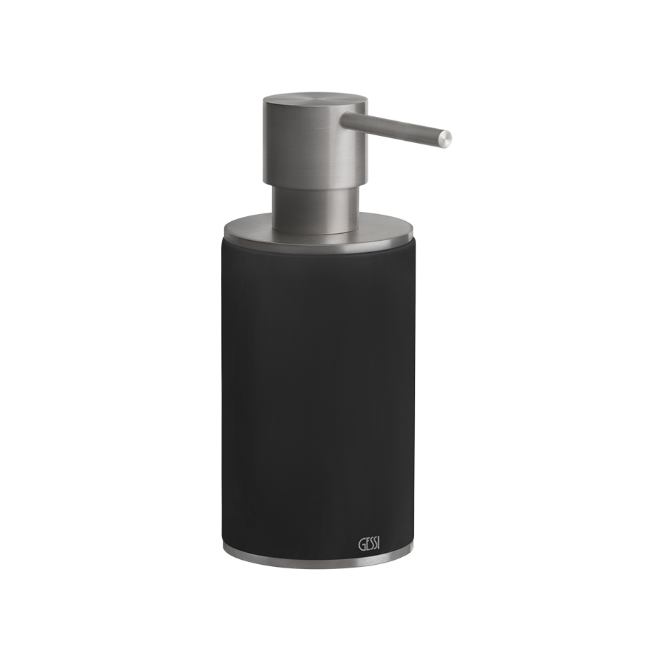 soap dispenser