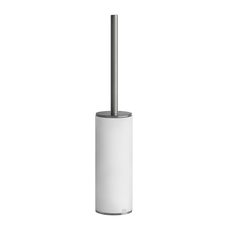brush holder