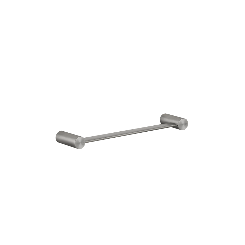 towel bar