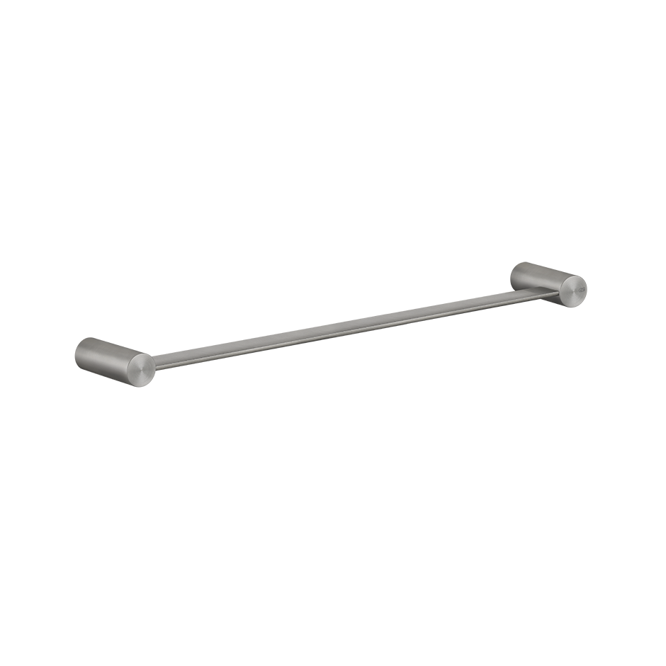towel bar